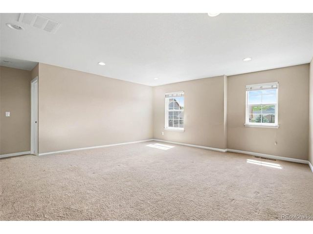 6014 Hoofbeat Pl, Castle Rock, CO 80108