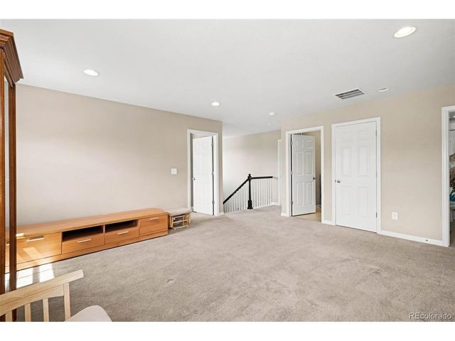 6014 Hoofbeat Pl, Castle Rock, CO 80108
