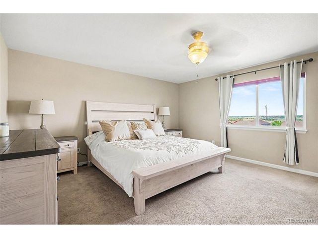 6014 Hoofbeat Pl, Castle Rock, CO 80108