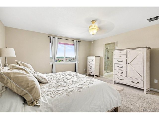 6014 Hoofbeat Pl, Castle Rock, CO 80108