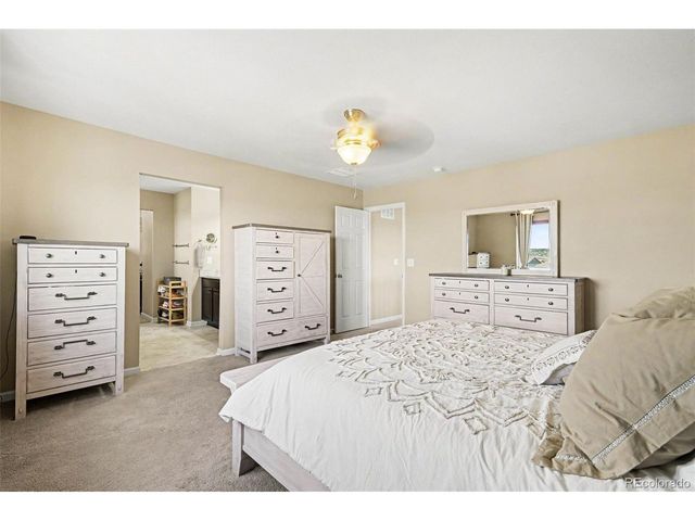 6014 Hoofbeat Pl, Castle Rock, CO 80108