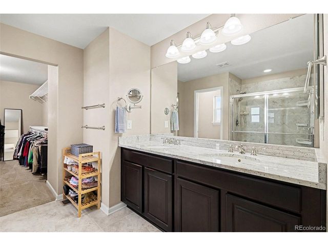 6014 Hoofbeat Pl, Castle Rock, CO 80108