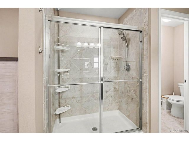6014 Hoofbeat Pl, Castle Rock, CO 80108