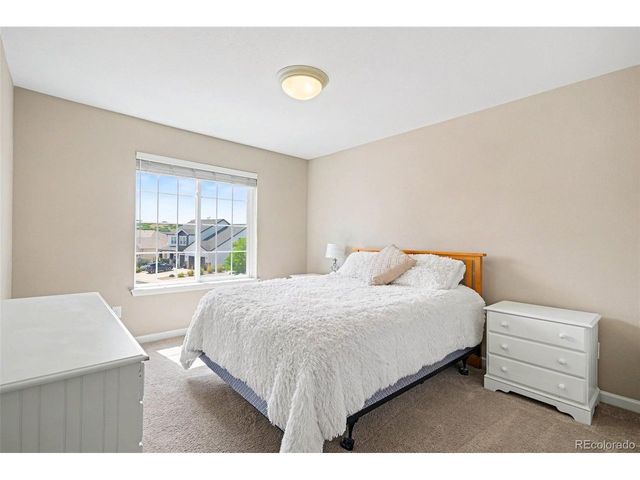 6014 Hoofbeat Pl, Castle Rock, CO 80108
