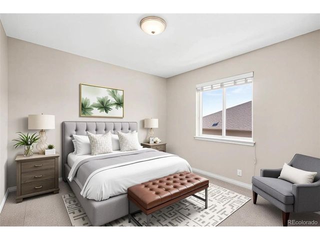 6014 Hoofbeat Pl, Castle Rock, CO 80108