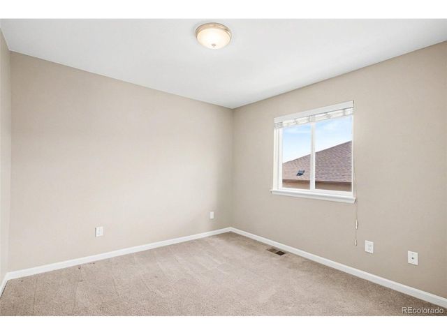 6014 Hoofbeat Pl, Castle Rock, CO 80108