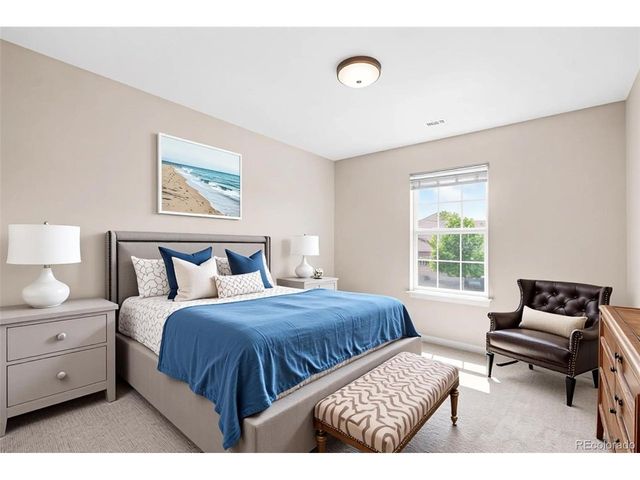 6014 Hoofbeat Pl, Castle Rock, CO 80108