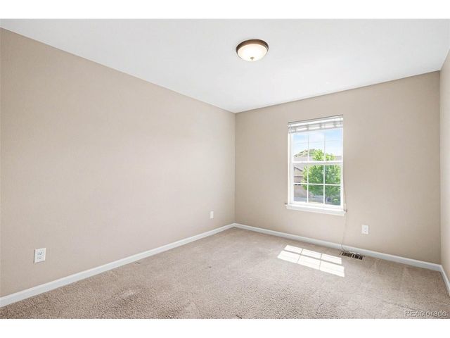 6014 Hoofbeat Pl, Castle Rock, CO 80108