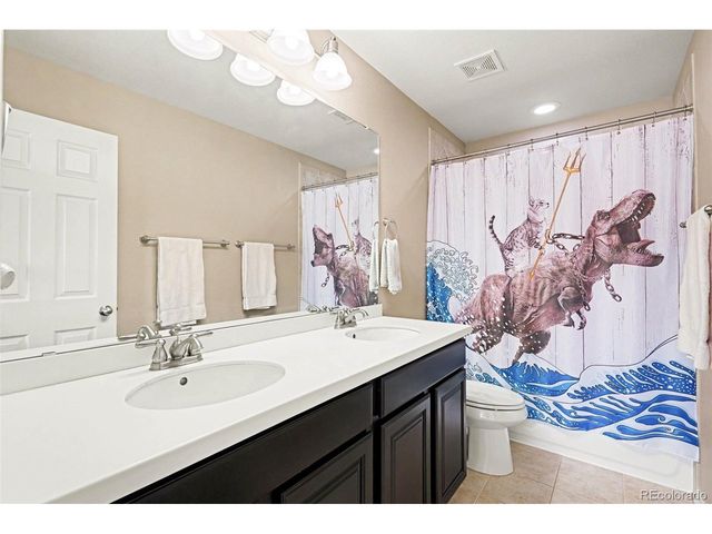 6014 Hoofbeat Pl, Castle Rock, CO 80108