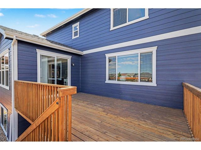 6014 Hoofbeat Pl, Castle Rock, CO 80108