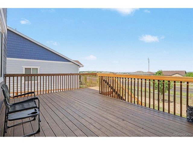 6014 Hoofbeat Pl, Castle Rock, CO 80108