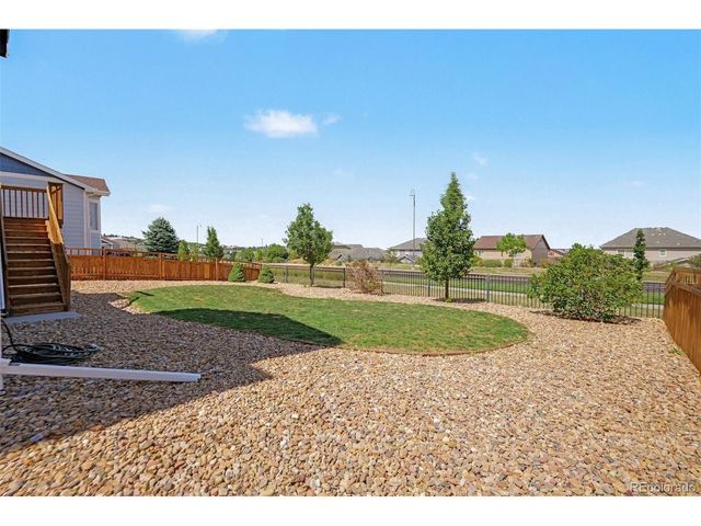 6014 Hoofbeat Pl, Castle Rock, CO 80108