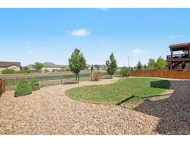 6014 Hoofbeat Pl, Castle Rock, CO 80108