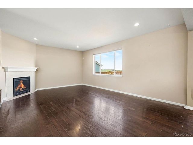 6014 Hoofbeat Pl, Castle Rock, CO 80108