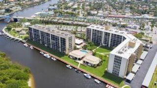 1629 Riverview Road 221, Deerfield Beach, FL 33441