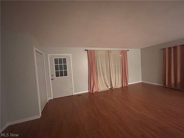 7535 Hickory Road, Bedford, OH 44146