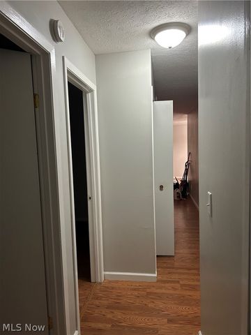 7535 Hickory Road, Bedford, OH 44146