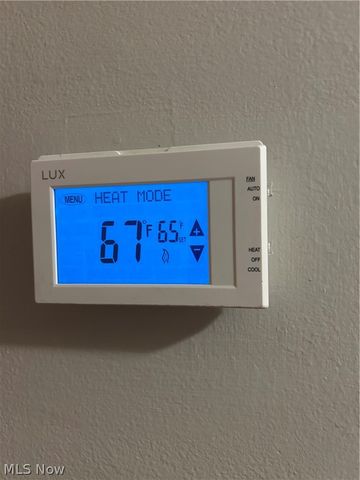 7535 Hickory Road, Bedford, OH 44146