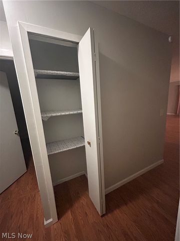 7535 Hickory Road, Bedford, OH 44146