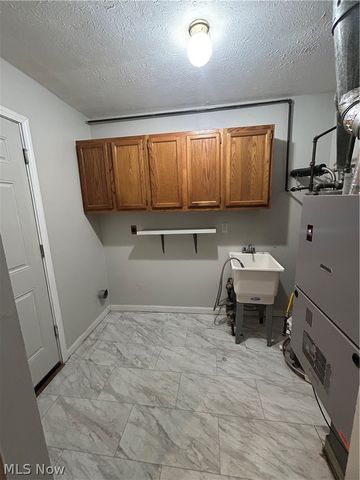 7535 Hickory Road, Bedford, OH 44146