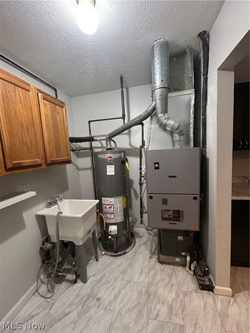 7535 Hickory Road, Bedford, OH 44146