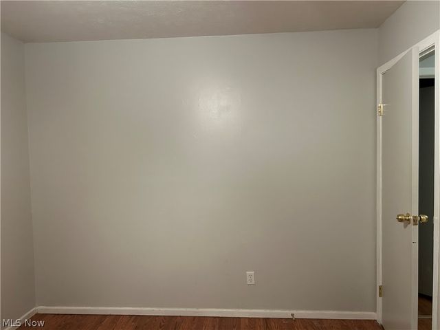 7535 Hickory Road, Bedford, OH 44146