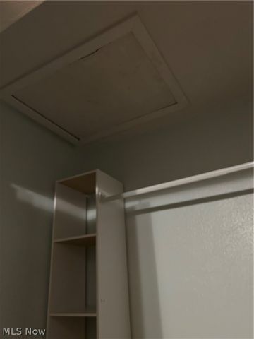 7535 Hickory Road, Bedford, OH 44146