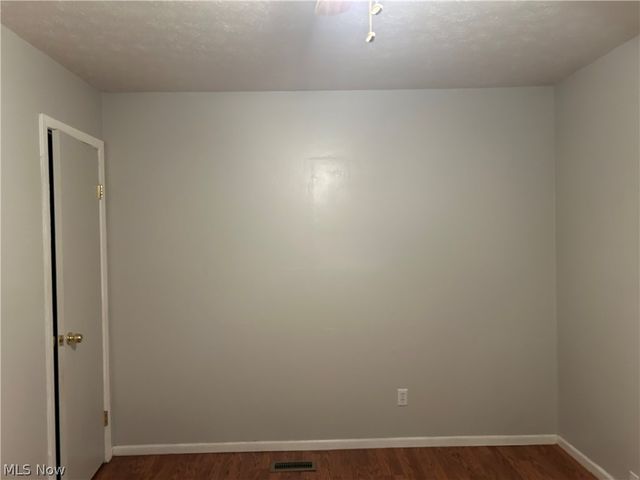 7535 Hickory Road, Bedford, OH 44146