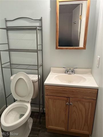 7535 Hickory Road, Bedford, OH 44146