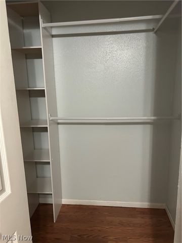 7535 Hickory Road, Bedford, OH 44146