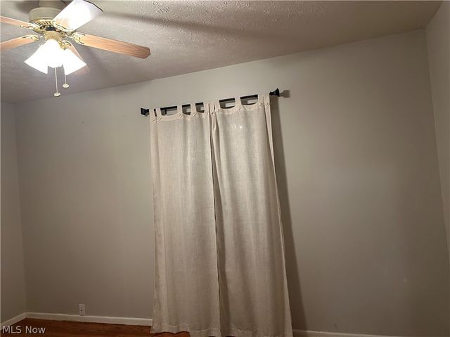 7535 Hickory Road, Bedford, OH 44146