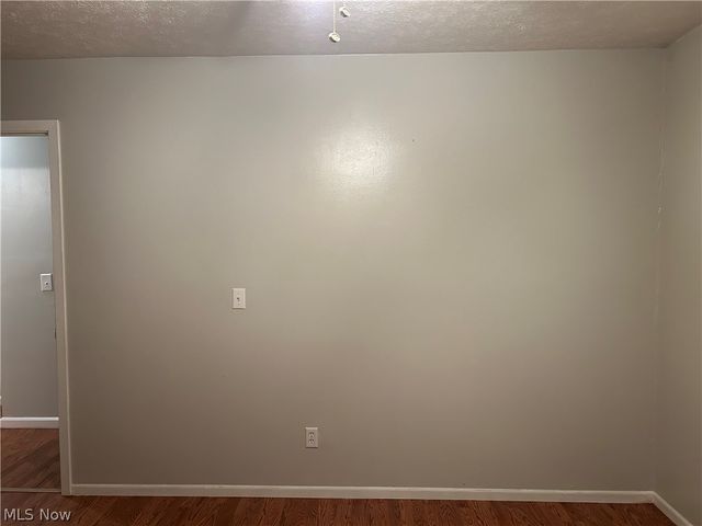 7535 Hickory Road, Bedford, OH 44146