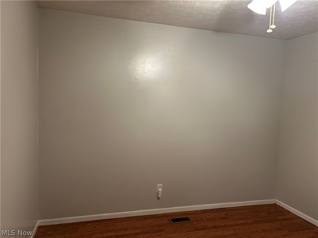 7535 Hickory Road, Bedford, OH 44146