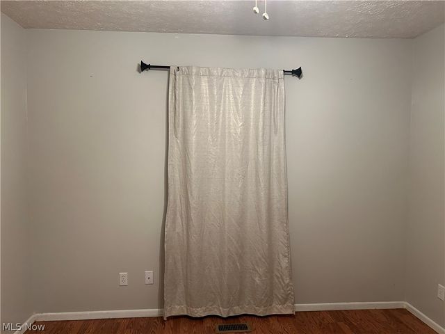 7535 Hickory Road, Bedford, OH 44146