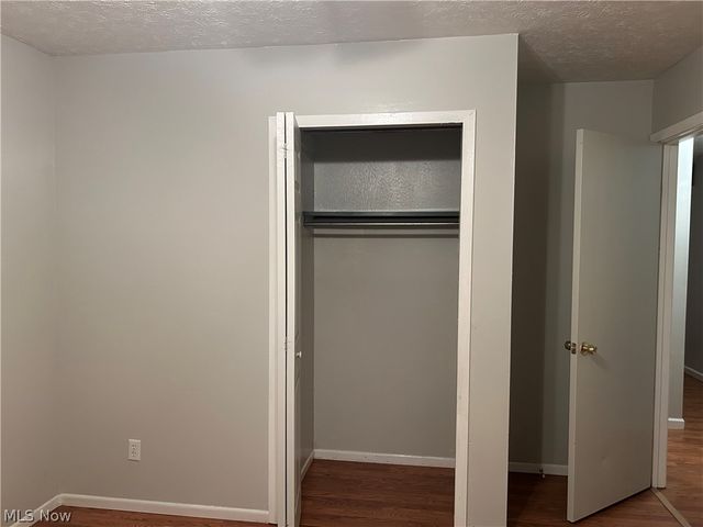 7535 Hickory Road, Bedford, OH 44146