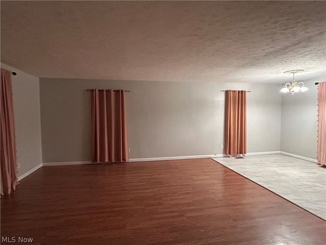 7535 Hickory Road, Bedford, OH 44146