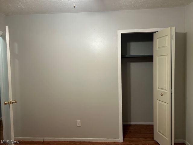 7535 Hickory Road, Bedford, OH 44146