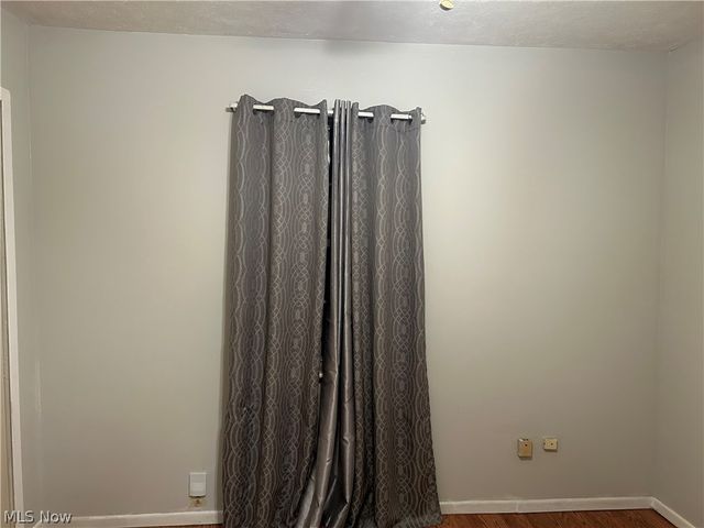 7535 Hickory Road, Bedford, OH 44146