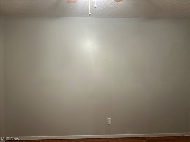 7535 Hickory Road, Bedford, OH 44146