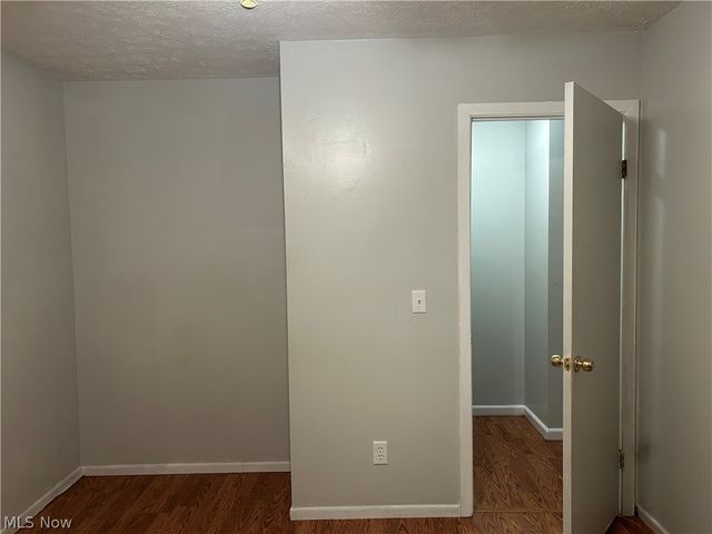 7535 Hickory Road, Bedford, OH 44146