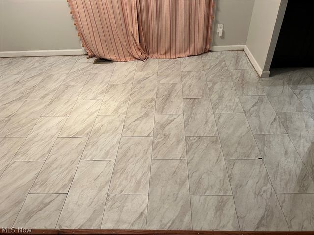 7535 Hickory Road, Bedford, OH 44146