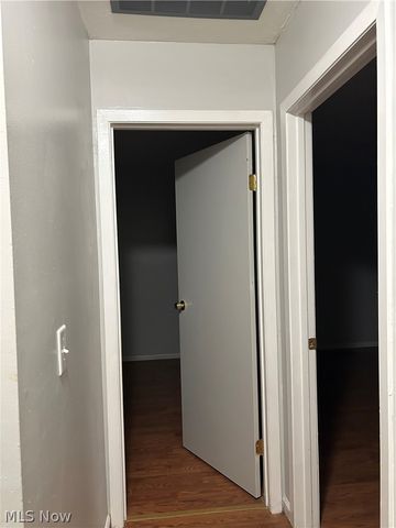 7535 Hickory Road, Bedford, OH 44146