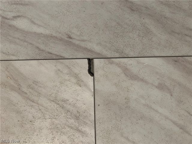 7535 Hickory Road, Bedford, OH 44146