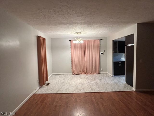 7535 Hickory Road, Bedford, OH 44146