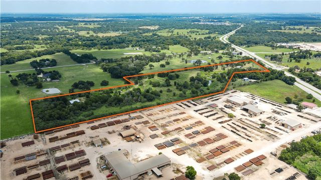 7790 West State Highway 21, Bryan, TX 77807