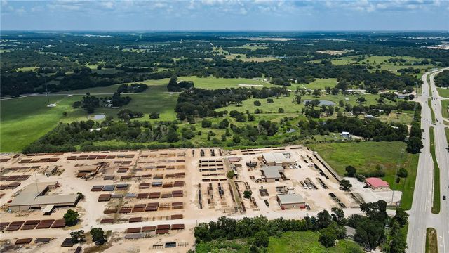 7790 West State Highway 21, Bryan, TX 77807