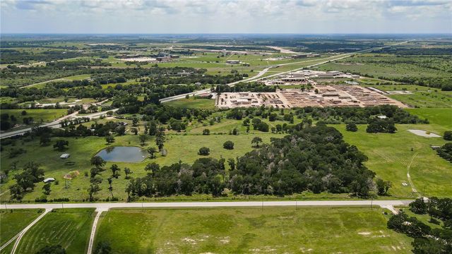 7790 West State Highway 21, Bryan, TX 77807