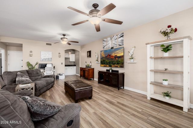 13693 N 93RD Way, Scottsdale, AZ 85260