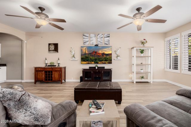 13693 N 93RD Way, Scottsdale, AZ 85260