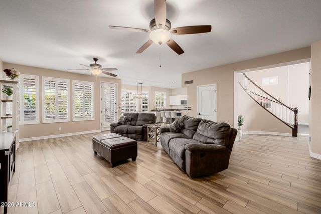 13693 N 93RD Way, Scottsdale, AZ 85260